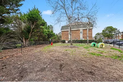 501 Jones Ferry Road #Unit N9, Carrboro, NC 27510 - Photo 15