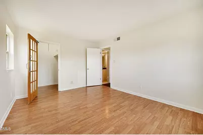 501 Jones Ferry Road #Unit N9, Carrboro, NC 27510 - Photo 9