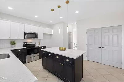 4219 Mantua Way, Raleigh, NC 27604 - Photo 9