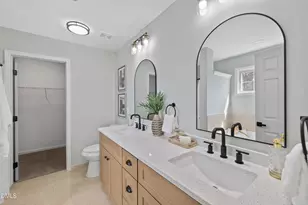 4219 Mantua Way, Raleigh, NC 27604 - Photo 5