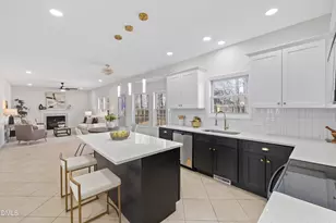 4219 Mantua Way, Raleigh, NC 27604 - Photo 13