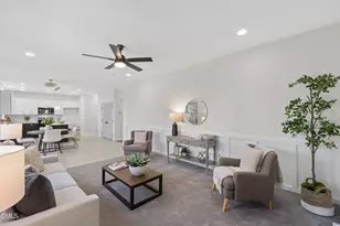 4219 Mantua Way, Raleigh, NC 27604 - Photo 17