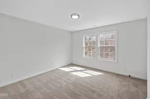 4219 Mantua Way, Raleigh, NC 27604 - Photo 27