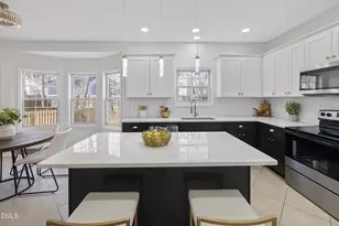 4219 Mantua Way, Raleigh, NC 27604 - Photo 11