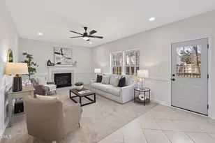 4219 Mantua Way, Raleigh, NC 27604 - Photo 3