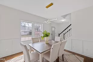 4219 Mantua Way, Raleigh, NC 27604 - Photo 15