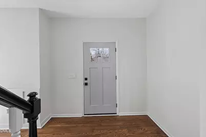 4219 Mantua Way, Raleigh, NC 27604 - Photo 21