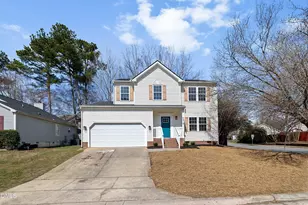 4219 Mantua Way, Raleigh, NC 27604 - Photo 35