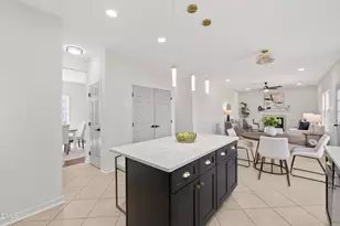 4219 Mantua Way, Raleigh, NC 27604 - Photo 15