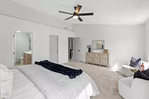 4219 Mantua Way, Raleigh, NC 27604 - Photo 23