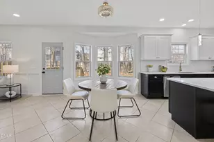 4219 Mantua Way, Raleigh, NC 27604 - Photo 7