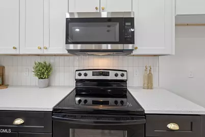 4219 Mantua Way, Raleigh, NC 27604 - Photo 11