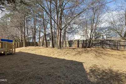 4219 Mantua Way, Raleigh, NC 27604 - Photo 43