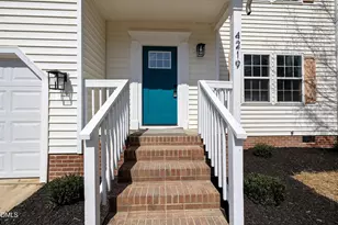 4219 Mantua Way, Raleigh, NC 27604 - Photo 37