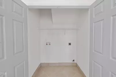 4219 Mantua Way, Raleigh, NC 27604 - Photo 35