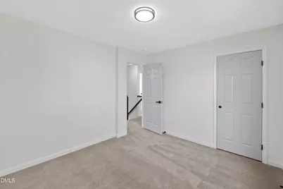 4219 Mantua Way, Raleigh, NC 27604 - Photo 29