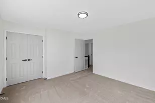 4219 Mantua Way, Raleigh, NC 27604 - Photo 31