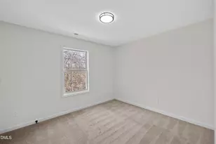 4219 Mantua Way, Raleigh, NC 27604 - Photo 29