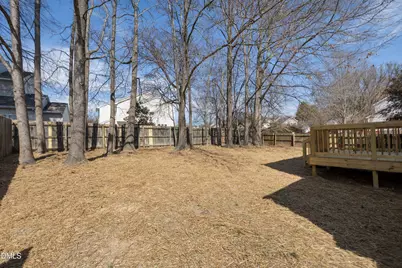 4219 Mantua Way, Raleigh, NC 27604 - Photo 41