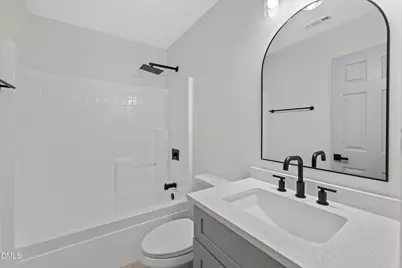 4219 Mantua Way, Raleigh, NC 27604 - Photo 33