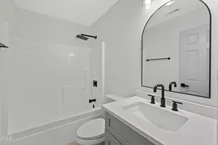 4219 Mantua Way, Raleigh, NC 27604 - Photo 33