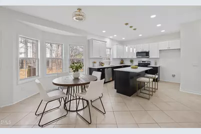 4219 Mantua Way, Raleigh, NC 27604 - Photo 15