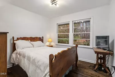 1014 Washington Street, Cary, NC 27511 - Photo 25