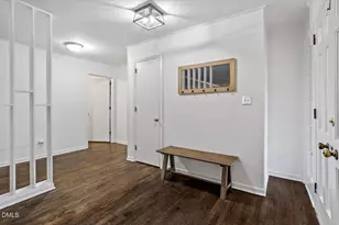 1014 Washington St, Cary, NC 27511 - Photo 3