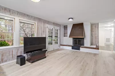 1014 Washington Street, Cary, NC 27511 - Photo 11