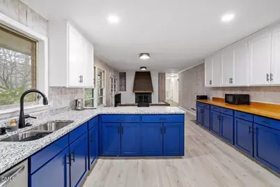 1014 Washington Street, Cary, NC 27511 - Photo 19