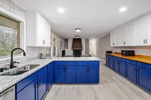 1014 Washington St, Cary, NC 27511 - Photo 19