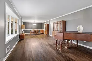 1014 Washington St, Cary, NC 27511 - Photo 5