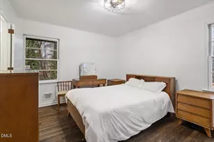 1014 Washington St, Cary, NC 27511 - Photo 27