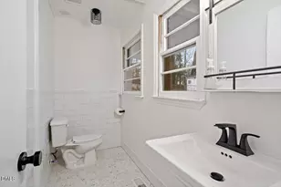 1014 Washington St, Cary, NC 27511 - Photo 21