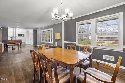 1014 Washington Street, Cary, NC 27511 - Photo 9