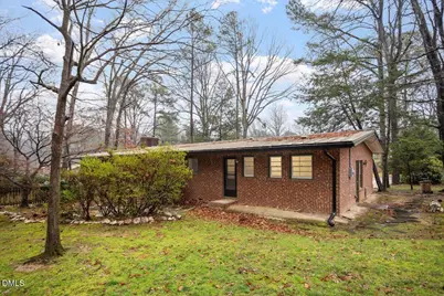 1014 Washington Street, Cary, NC 27511 - Photo 33