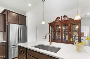 436 Troy Dr, Sanford, NC 27332 - Photo 13