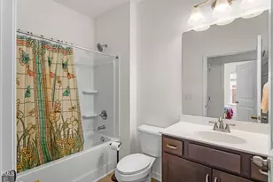 436 Troy Dr, Sanford, NC 27332 - Photo 29