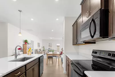 436 Troy Drive, Sanford, NC 27332 - Photo 15