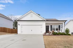 436 Troy Dr, Sanford, NC 27332 - Photo 35