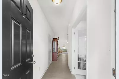 436 Troy Drive, Sanford, NC 27332 - Photo 5