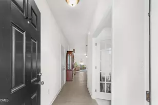 436 Troy Dr, Sanford, NC 27332 - Photo 5