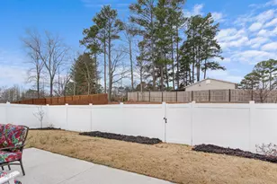 436 Troy Dr, Sanford, NC 27332 - Photo 33