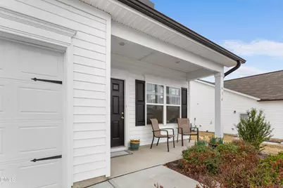 436 Troy Drive, Sanford, NC 27332 - Photo 37