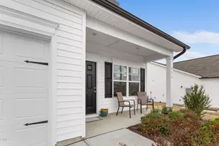 436 Troy Dr, Sanford, NC 27332 - Photo 37