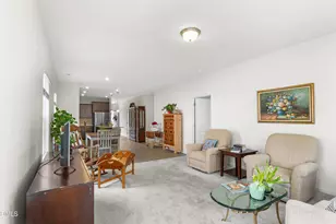 436 Troy Dr, Sanford, NC 27332 - Photo 19