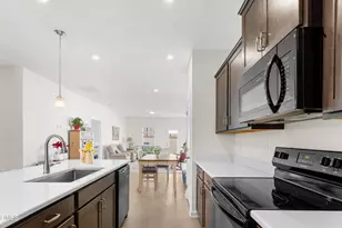 436 Troy Dr, Sanford, NC 27332 - Photo 15