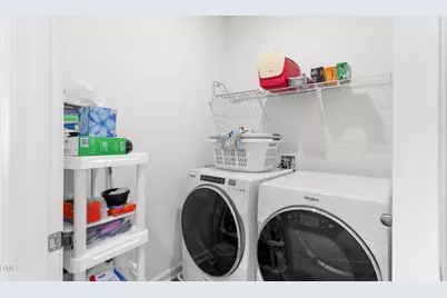 436 Troy Drive, Sanford, NC 27332 - Photo 25