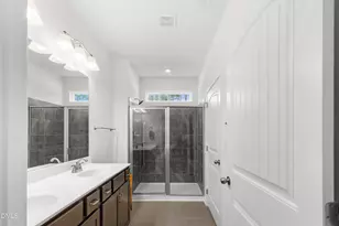 436 Troy Dr, Sanford, NC 27332 - Photo 23