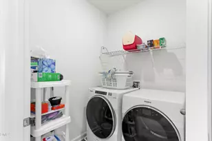 436 Troy Dr, Sanford, NC 27332 - Photo 25